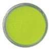 Chartreuse