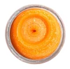 Flou Orange