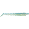 Sexy Shad