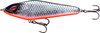 Ghost Dark Shad