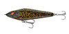 MO Burbot