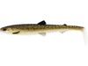 Natural Pike