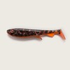 Copper Burbot