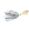 Albino Shad