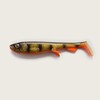 Glitter Black Okoboji Perch UV