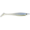 Sexy Shad