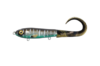 UV Electric Pike