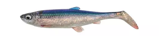 Savage Gear 3D Herring Shad V2 21,5CM 65g