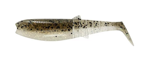 Savage Gear Cannibal Shad 17,5cm 52g