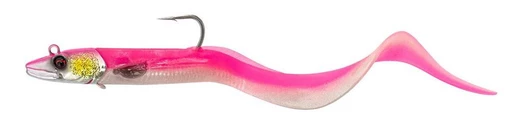 Savage Gear Conger Eel 22cm 160g