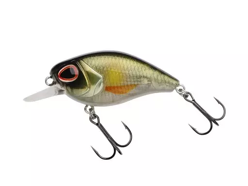 Berkley Dex Thumper Floating 5,5cm 11,8g