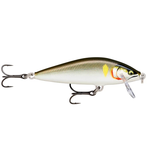 RAPALA COUNTDOWN ELITE 7,5CM