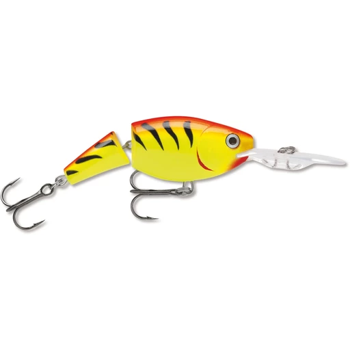 Rapala Jointed Shad Rap 7cm