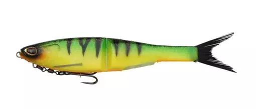 Berkley Nessie 17cm 28g