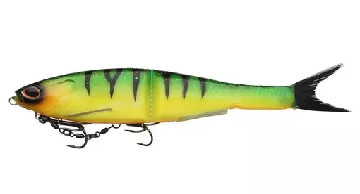 Berkley Nessie 22cm 57g