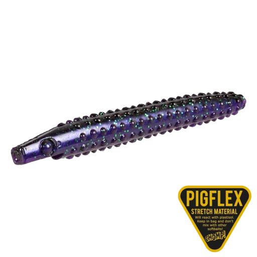 Pig Pickle Ned 8cm 3,1g