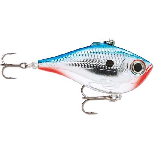 Rapala Rippin Rap 6cm