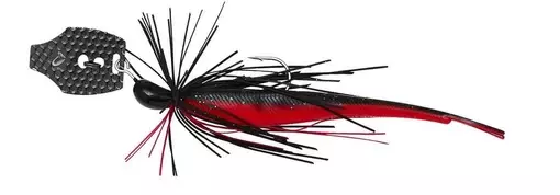 Savage Gear Crazy Swim Jig 10cm 8,5g