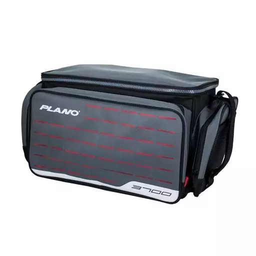 Plano Weekend Tackle Case 3700