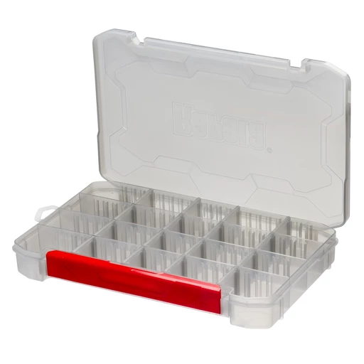 Rapala Tackle Tray 356