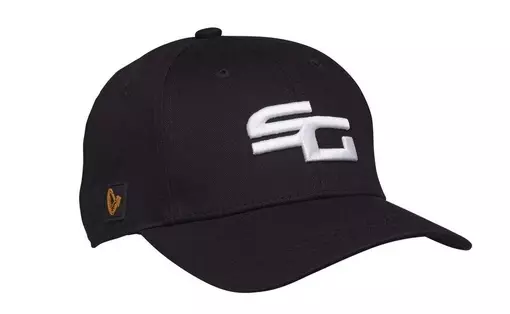 Savage Gear Baseball Cap