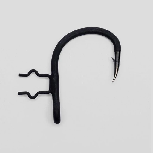 MADCAT A-Static Hook 6X