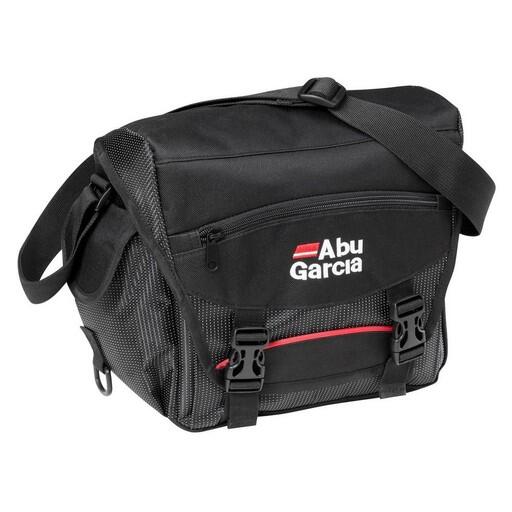 Abu All Around Game Bag