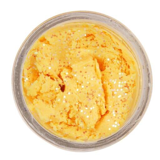 Natural Scent Glitter Cheese
