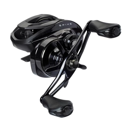 Abu Garcia Spike LP-L