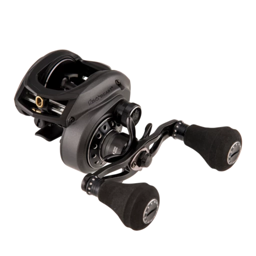 Abu Garcia Revo Beast 40/41