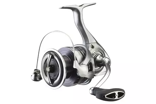 Daiwa 23 EXCELER LT