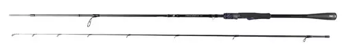 Daiwa Prorex AGS Haspel