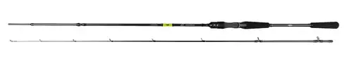 Daiwa Prorex X Baitcast