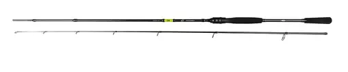 Daiwa Prorex X Haspel