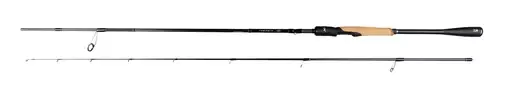 Daiwa Prorex XR Haspel