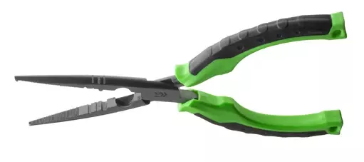 Daiwa Prorex Split Ring Pliers 23cm