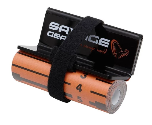 Savage Gear Measure Up Roll 8x130cm