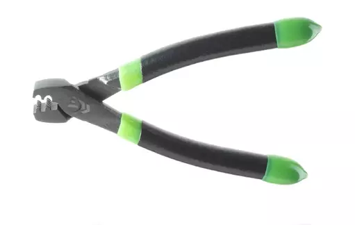 Daiwa Prorex Crimping Pliers