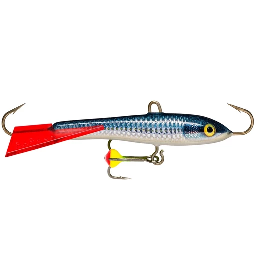 Rapala Jigging Rap WH 5cm