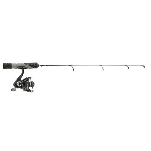 13 Fishing Sonicor Stealth Spinning Combo 71cm M