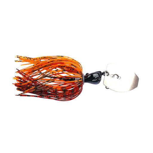 Delta Craw