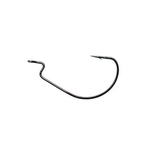 Darts Offset Hook Widegape