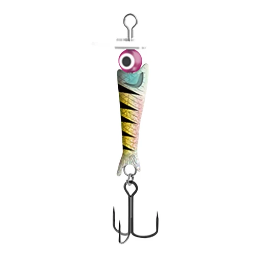 13 Fishing Jabber Blade 3,5g