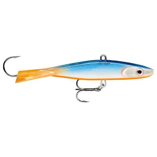 Rapala Jigging Shadow Rap 7cm