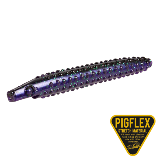 Pig Pickle Ned 8cm 3,1g