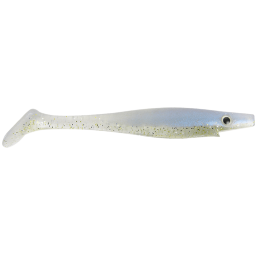 Sexy Shad