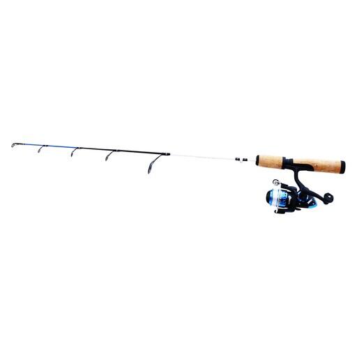 Rapala Fathom Pimpelkombo 24"/61cm L