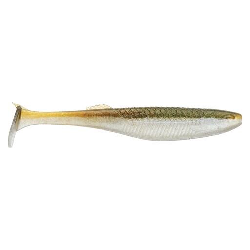 Rapala The Kickman 10cm 6,5g