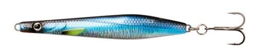 Blue Herring