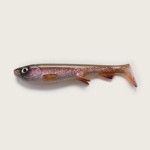 Rainbow Trout UV